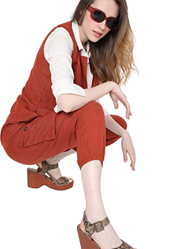 Image of VERO MODA Women's Regular Track Pants