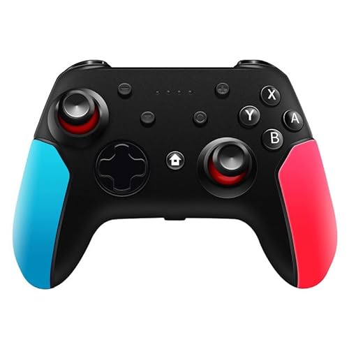 Pulsa para comprar en Amazon