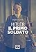 Hitler, Il Primo Soldato - 3