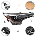 munirater Headlight Assembly Replacement for 2020-2022 Corolla SE/XLE/XSE Right Headlamp Passenger Side 8111002S50 TO2503287