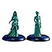 Reaper Victorian Ladies Miniatures