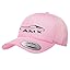Pink Pink