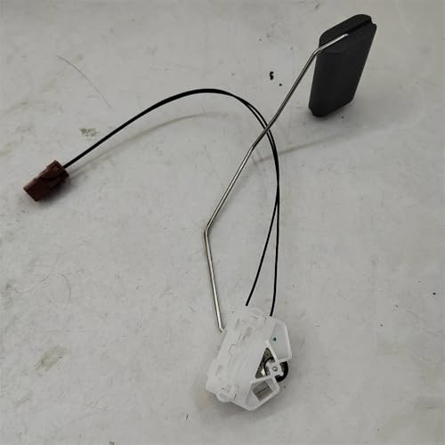 Sensor de nivel de combustible para Nissan Navara D40T YD25DDTI 25060-KH40A 2
