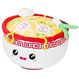 Squishable / Comfort Food Ramen 15' Plush