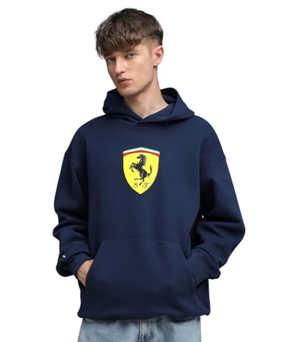 Image of Puma Men Hoodies