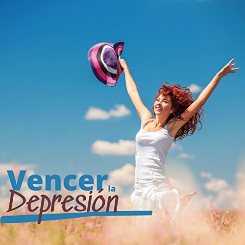 Healing Naturists & Sofie Enxaquecas