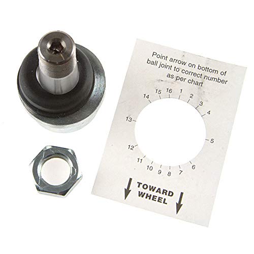 Moog K7405 Ball Joint