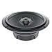 Hertz Audio ECX 165.5 6.5" Energy Series 2-Way Coaxial Speakers