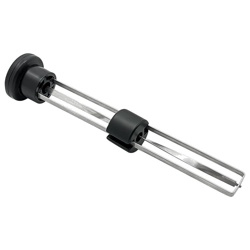 Tankanzeige Kraftstoffanzeige für Honda Foreman 400 450 1995–2004 Mechanisch Anzeige Füllstandsanzeige Tankdeckel