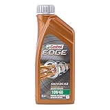 Castrol