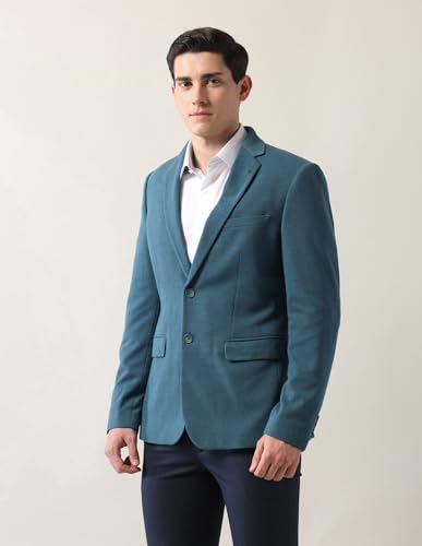 Image of Arrow Men's Regular Blazer