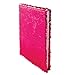 Style.Lab by Fashion Angels Magic Sequin Journal - Pink/Silver