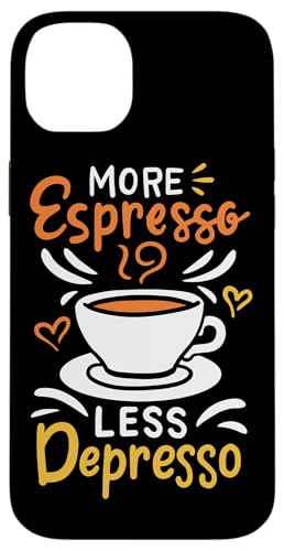 葽̃GXvb\A菭Ȃfvb\-ʔoX^R[q[ X}zP[X iPhone 14 Plus p