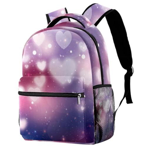 Sac à dos ordinateur 29.4x20x40cm avec structure renforcée