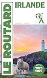 Hachette Tourisme