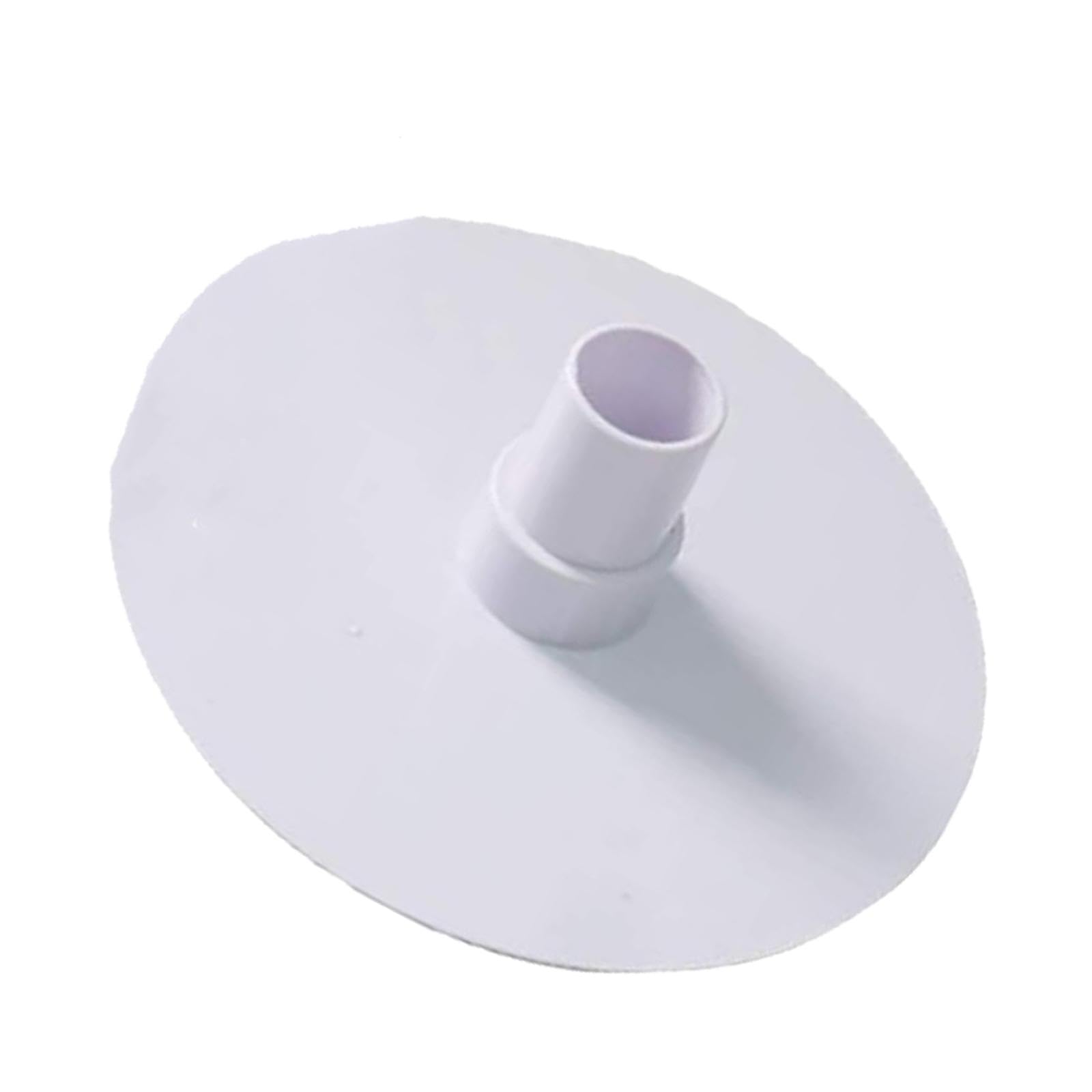 Pool Skimmer Vacuum Plate for Vacuum Adapter Plate 8929 Accessories Replaces| Home & Garden|Yard, Garden & Outdoor Living|Pools & Spas|Pool Equipment & Parts|Pool Equipment Parts & Accs-picture-30