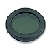 Produktbild Celestron Mondfilter Filter für Teleskope