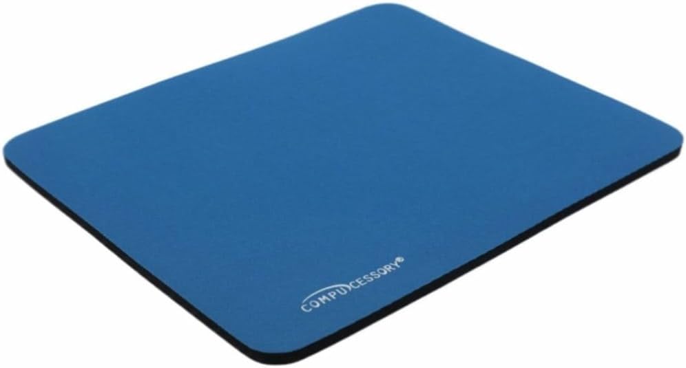 Compucessory Economy Mouse Pad (CCS23605)