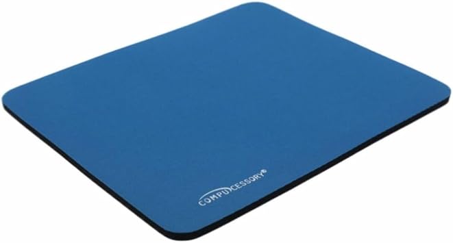 Compucessory Economy Mouse Pad CCS23605