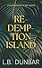 Redemption Island (Island Duet Book 1)