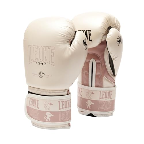 LEONE 1947 {NVO O[u jZbNX [ ICONIC ] AE^[ PUpbh ʃt@Xi[(10M) sN GN312 yKiz