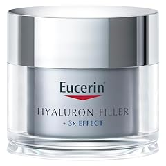 Eucerin Anti-Age Hyaluron-Filler Nacht...