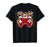 Family Matching" Funny Christmas"