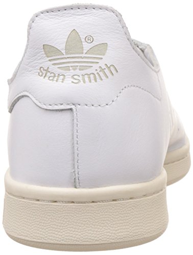 adidas stan smith lea sock