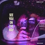 brumi per pite me mish  See you on the way