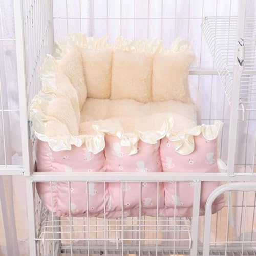 ChoyClit ybg}bg P[Wp Rt ӂӂ \ ѕ g _炩 炵 [X ybgxbh ~ ӂӂ }bg \t@ lɕRt @\ Lbg^[  L p~ (XSi40*22cmj,E