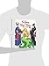 Evil Queens and Wicked Witches Paper Dolls