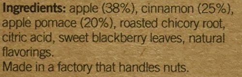 Teapigs Apple & Cinnamon Herbal Tea Bags Made With Whole Leaves (6 Pack Of 15 Tea Bags) #TOP4