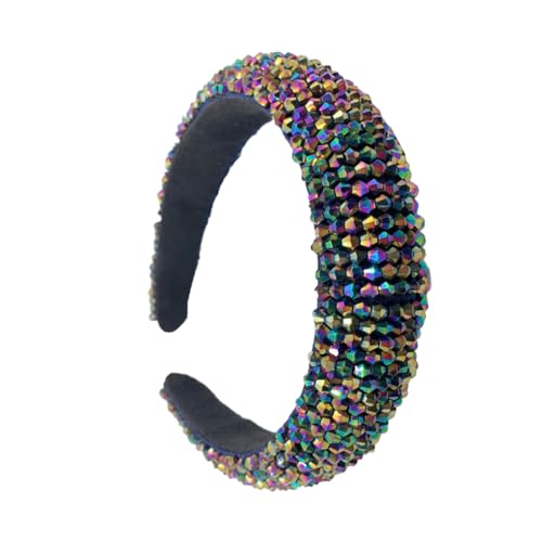 wAohr[YNX^{w~AX^Cjbgt@bVt[vwbhohXq̂߂̃EFfBOp[eB[Jt ̃Jt