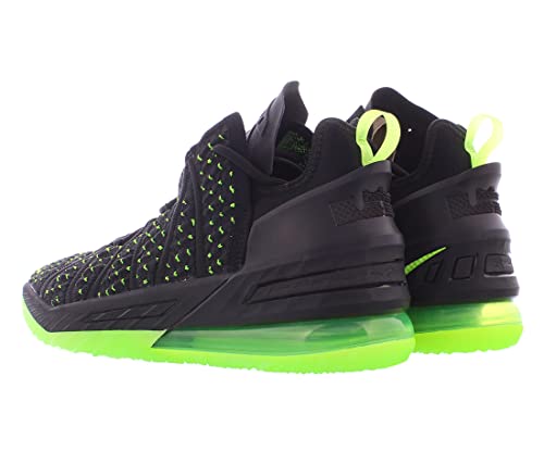 Image of Nike Unisex Basketball Shoe