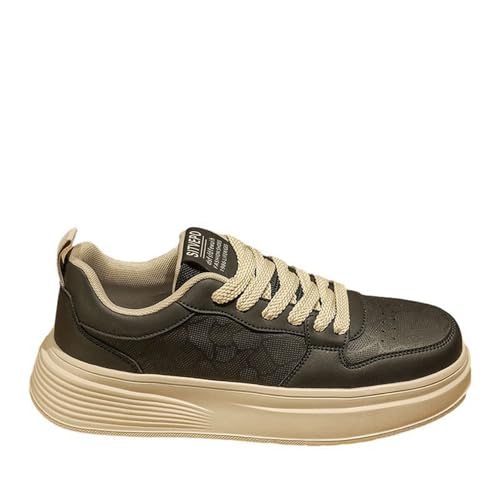 [RAMEMO] Y Xj[J[ XP{[V[Y [Jbg  [XAbv ^C JWA EH[LOV[Y ~ ʋC  ₷ K AEghA ʊw ʋ 풅p ubN 26.5 cm