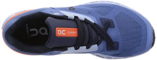Image of On Women's Cloudsurfer Sneaker