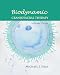 Biodynamic Craniosacral Therapy, Volume Three