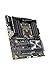 Price comparison product image Carte mere ASUS *Pro WS C621-64L SAGE/10G* Processeur INTEL© C621*1115