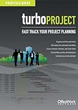 TurboProject Professional [Download]