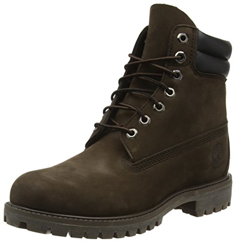 timberland tb0a1qzj
