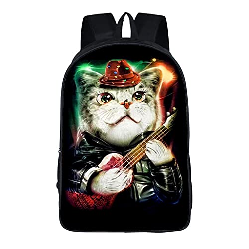 Sac à dos ordinateur portable idéal pour le campus et les sorties outdoor