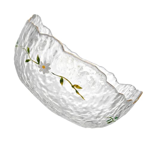 Abaodam ږ͗lKX@\t[cRei T_{E fU[gM Lb`pXibN[ ی^炩dグƗp