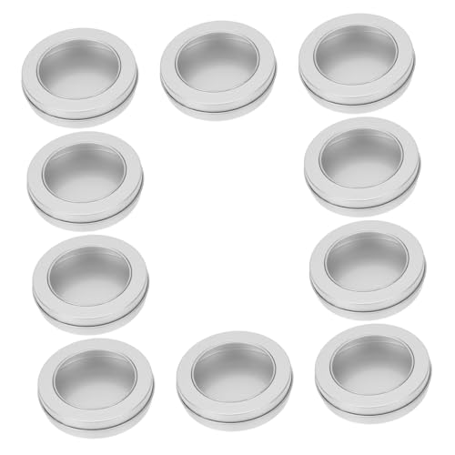 TIDTALEO ی^uL 10 LfBP[LP[X [ WG[ۊǗp  pَq