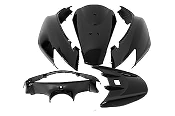 Amazon | バイクパーツセンター(Bike Parts Center) スマートDio