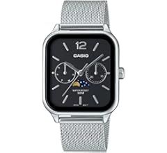 CASIO MTP-M300L-7Aネイビー mtp-m300l-7a_4.jpg?v=