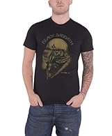 MEN'S TEES & SHIRTS: Offers a stylish short-sleeve tee for men, perfect for casual wear. US TOUR 78 AVENGERS: Showcases a design inspired by the popular Avengers franchise and the US Tour 78. SMALL SIZE: Provides a snug fit for men with a small frame...
