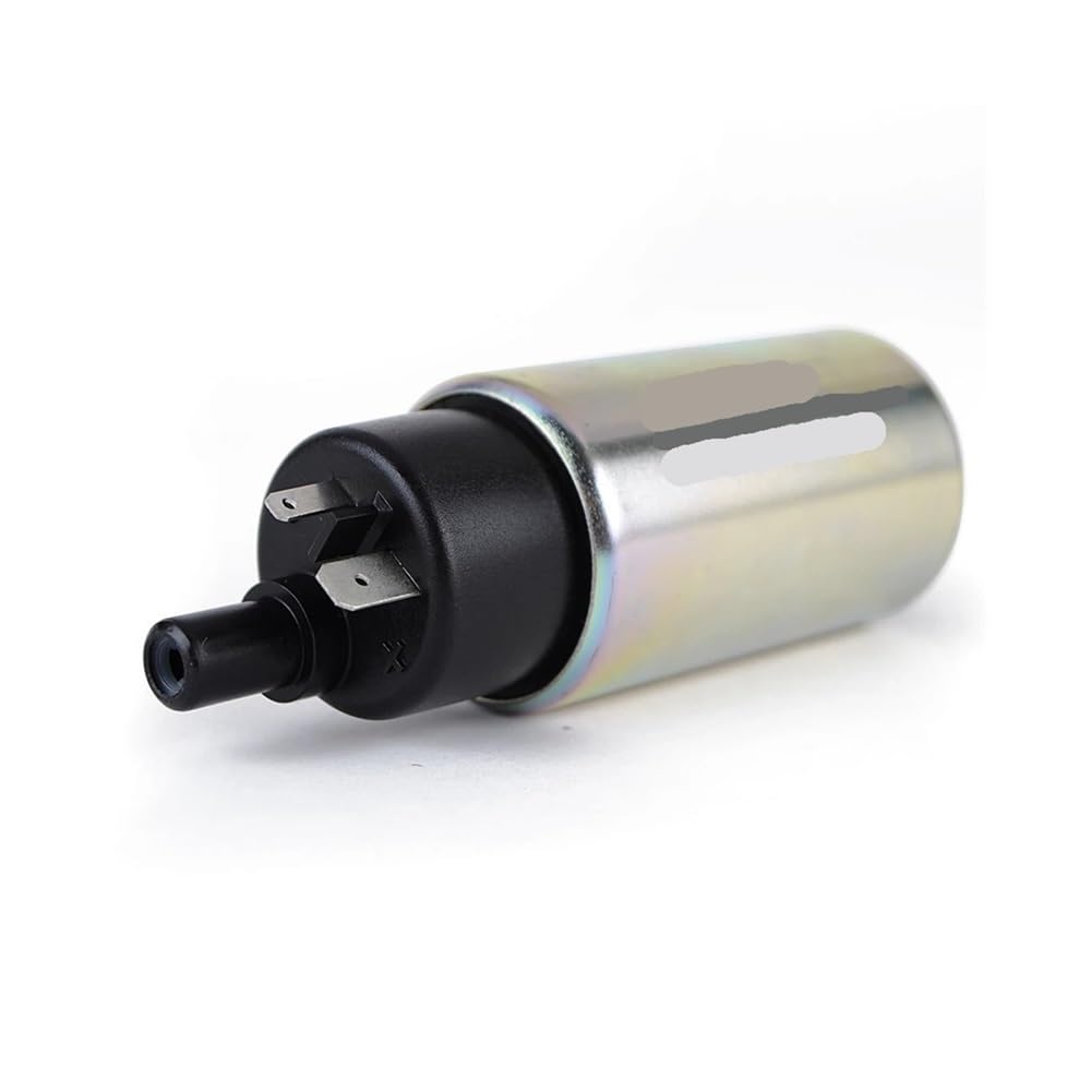 Bomba de combustible F40F fabricada bajo estándares originales 6BG-13910-02 7