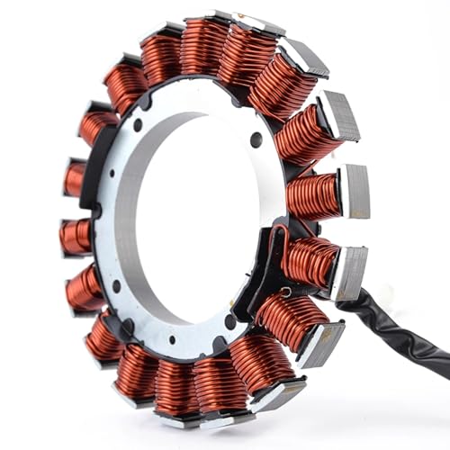 Stator moto 59031-7016 bobine générateur pour KAF400 Mule 600 2005-2016