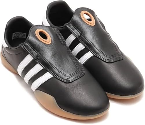 [AfB_X] eRh[C W TAEKWONDO MEI RAubN/NEhzCg/K JQ3012 23.0cm