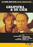  MOVIE GRIJPSTRA & DE GIER